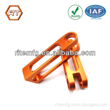 central machinery parts